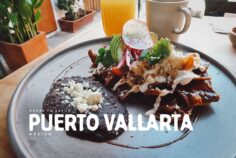 The 24 Best Restaurants in Puerto Vallarta