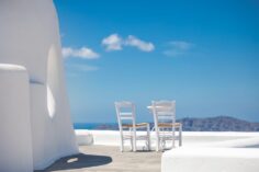 17 Best Greek Islands For Couples Wanting A Romantic Vacation In Greece