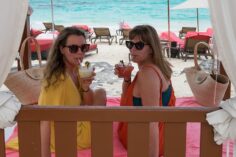 How To Plan A Girlfriend Getaway In Cancun, Mexico