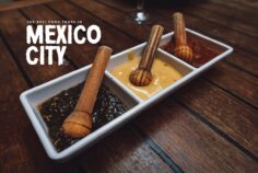 Mexico City Food Tours: Taste the Best Mexican Food and Drinks on These Guided Tours