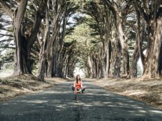 Point Reyes National Seashore Bucket List: 25+ Things to Do
