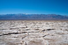 10 of the Best Things to Do in Death Valley National Park