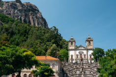 How To Travel In Gerês, Portugal’s Undiscovered Borderland
