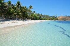 Fiji Family Holidays: 8 Tips For a Fantastic Trip