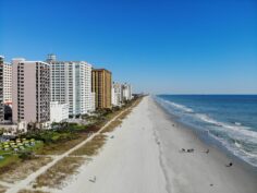 6 Ways to Make Your Vacation to Myrtle Beach Amazing