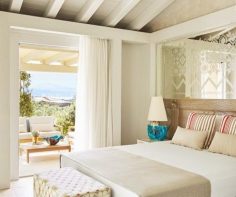 7Pines Resort Sardinia – the debut of the Destination by Hyatt brand in Italy