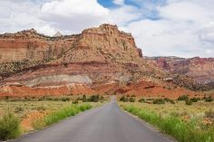 Must-Know Tips For Taking A Road Trip In The USA