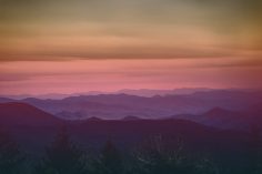 7 Tips For Planning A Trip To The Smoky Mountains