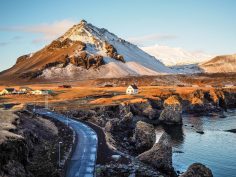 19 Epic Things to Do and See on the Snaefellsnes Peninsula in Iceland