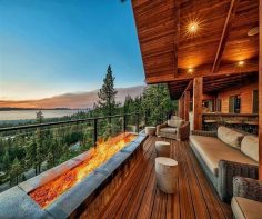 Taking luxury vacation rentals to new heights with KEY