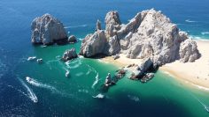 Cabo San Lucas: 7 Fun Things To Do for Backpackers