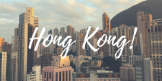 12 Awesome Things to Do in Hong Kong