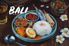 Balinese Food: 10 Traditional Dishes to Try on Your Next Trip to Bali, Indonesia