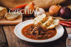 Czech Food: 20 Traditional Dishes to Look For in the Czech Republic
