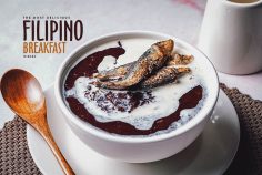 12 Filipino Breakfast Dishes You’ll Want to Wake Up for in the Philippines