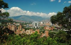 Is Colombia Actually Safe To Travel?