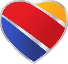 Changes coming to Southwest Rapid Rewards (Companion Pass and more)