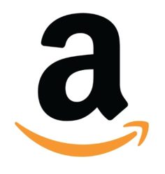 Amazon Cyber Monday Deals Start Today