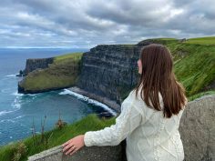 7 Reasons Taking a Tour in Ireland Might Be Right for You