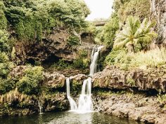 35 of Maui’s Best Road to Hana Stops for a Fun Driving Tour