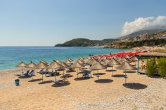7 Things To Do In Himare, Albania