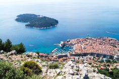 Where To Stay In Dubrovnik, Croatia (Dubrovnik Accommodation For 2023)