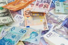 Euros In Croatia – Info About Croatian Currency