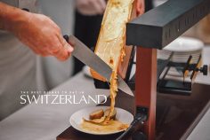 Swiss Food: 15 Traditional Dishes to Look for in Switzerland