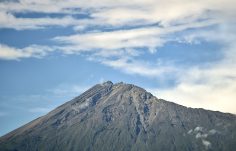 Climbing Mount Meru in Tanzania: Everything You Need to Know