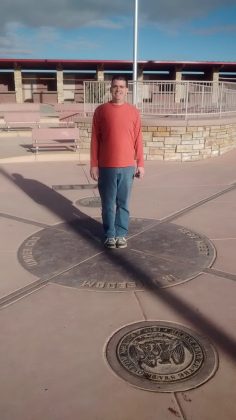 Four Corners monument: Bucket-list worthy or total ripoff?