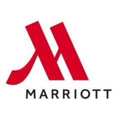 Marriott Bonvoy Cyber Sale – 20% off for members at select hotels