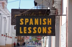 Do You Need Spanish To Travel Latin America? (5 Key Tips)