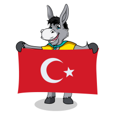 Tipping In Turkey: How To Tip In Turkey