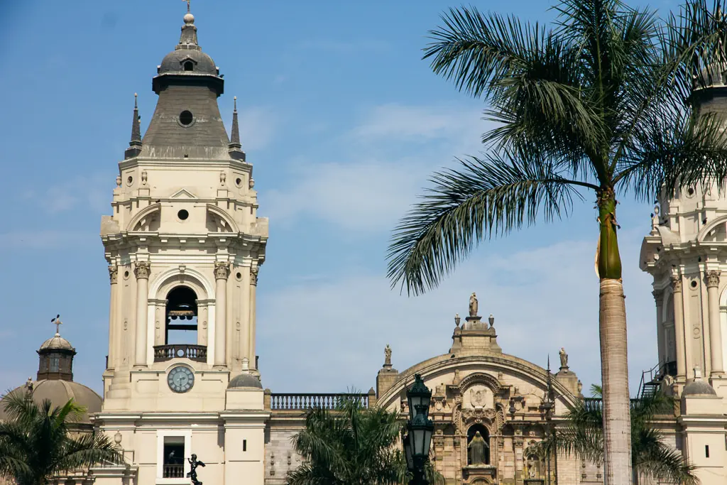 Is Lima Worth Visiting? A Local Insider’s Guide