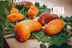 Latvian Food: 15 Traditional Dishes to Look for in Riga