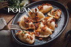 Polish Food: 25 Traditional Dishes to Look For in Poland