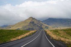 An Epic 10-Day Iceland Ring Road Itinerary for the Best Iceland Road Trip