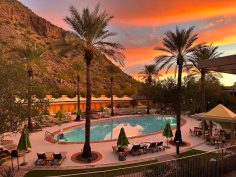 Romantic Things to Do in Scottsdale for the Perfect Couples Getaway