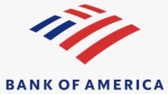 Why is Bank of America’s website the worst? (especially for business cards)