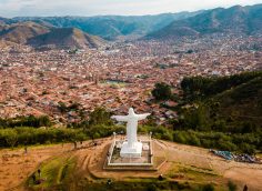 10 Unobvious Things To Do In Cusco, Peru