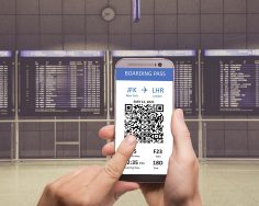 Should You Print Your Boarding Pass (I almost never do)
