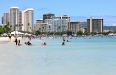 7 Things To Do in Honolulu and Oahu For Families