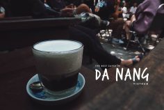 Danang Coffee Guide: 15 Instagrammable Cafes in Da Nang, Vietnam