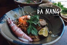 25 Must-Visit Restaurants in Danang, Vietnam