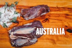 Australian Food: 15 Traditional Dishes to Look for in Sydney and Melbourne