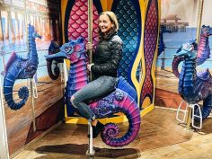 Branson Missouri Bucket List: 33 Attractions & Things to Do