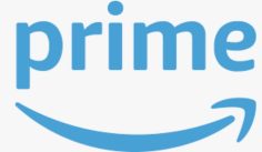 Amazon Prime Day 2023 dates announced (and some deals available now)