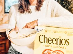 Breakfast Cereal Bucket List: 52 Names of Brands to Eat