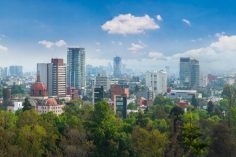 Is Mexico City Worth Visiting? (Here’s What To Expect)