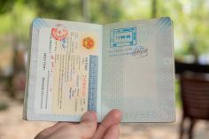 Vietnam’s Visa System Has Changed Completely In 2023